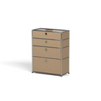 USM – USM Haller Storage Unit 1B4