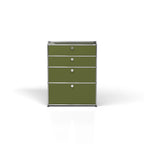 USM – USM Haller Storage Unit 1B4