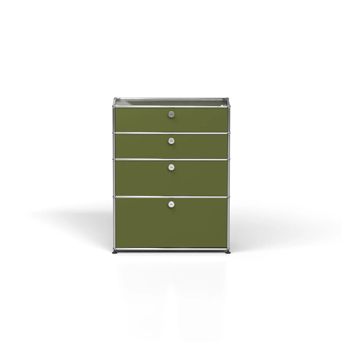USM – USM Haller Storage Unit 1B4