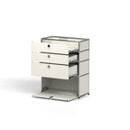 USM – USM Haller Storage Unit 1B4
