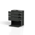 USM – USM Haller Storage Unit 1B4