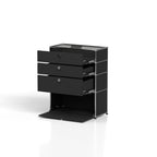 USM – USM Haller Storage Unit 1B4