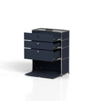 USM – USM Haller Storage Unit 1B4