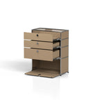 USM – USM Haller Storage Unit 1B4