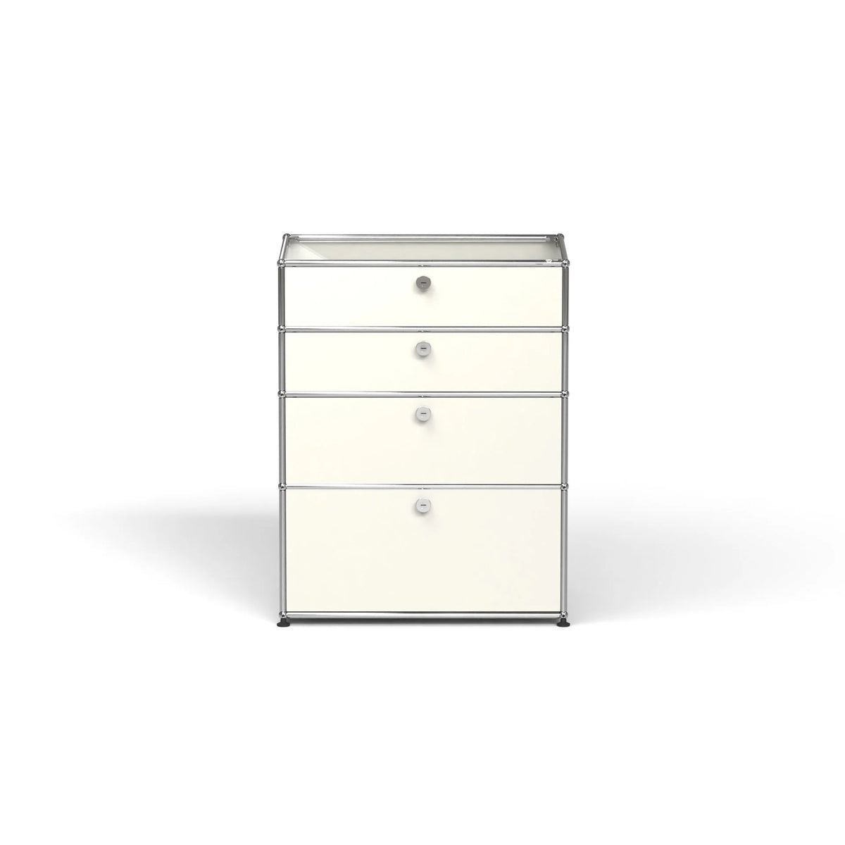 USM | USM Haller Storage Unit 1C4
