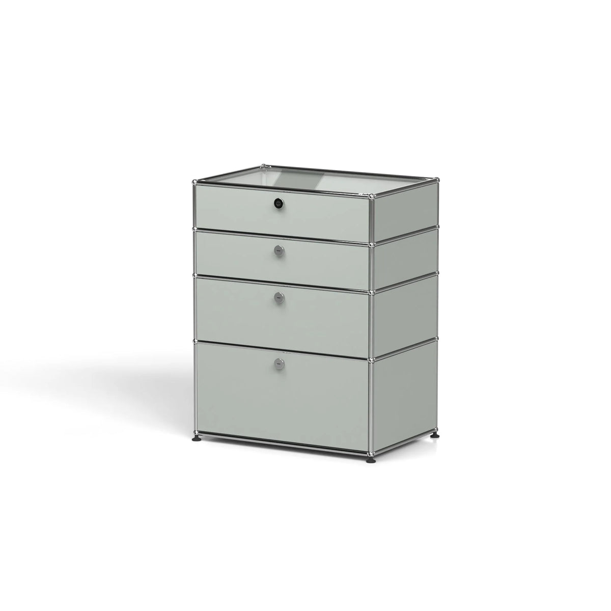 USM – USM Haller Storage Unit 1C4