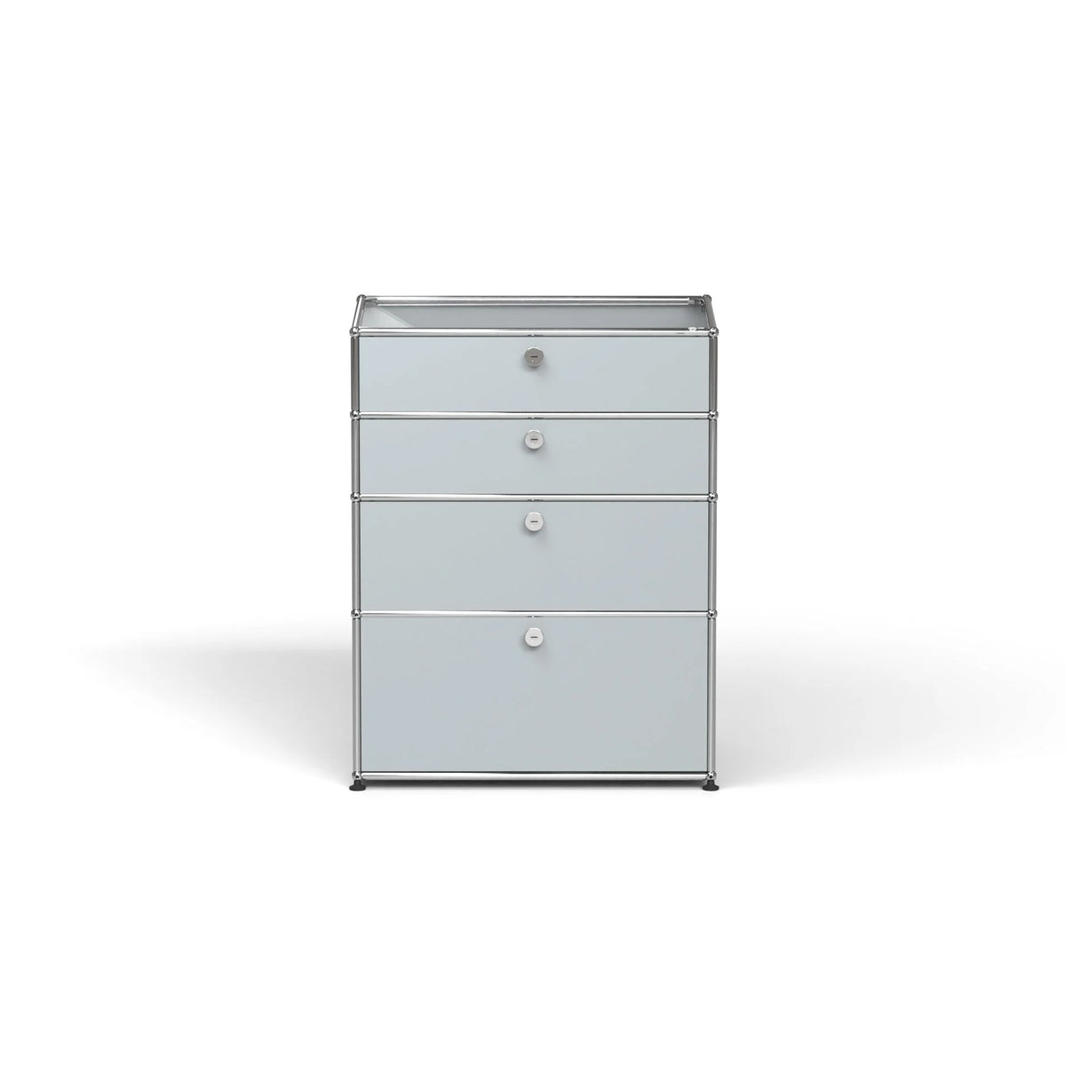 USM – USM Haller Storage Unit 1C4