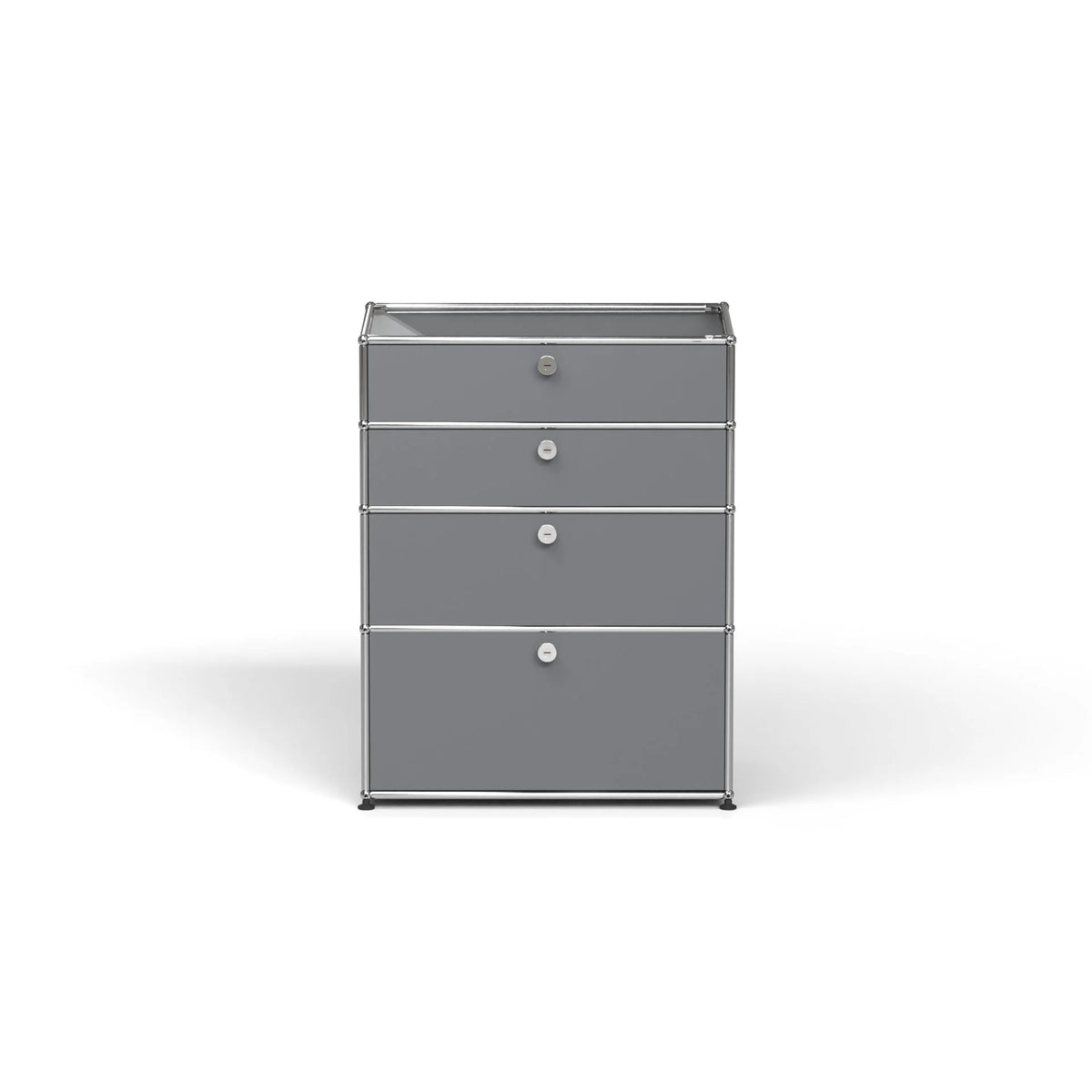 USM – USM Haller Storage Unit 1C4