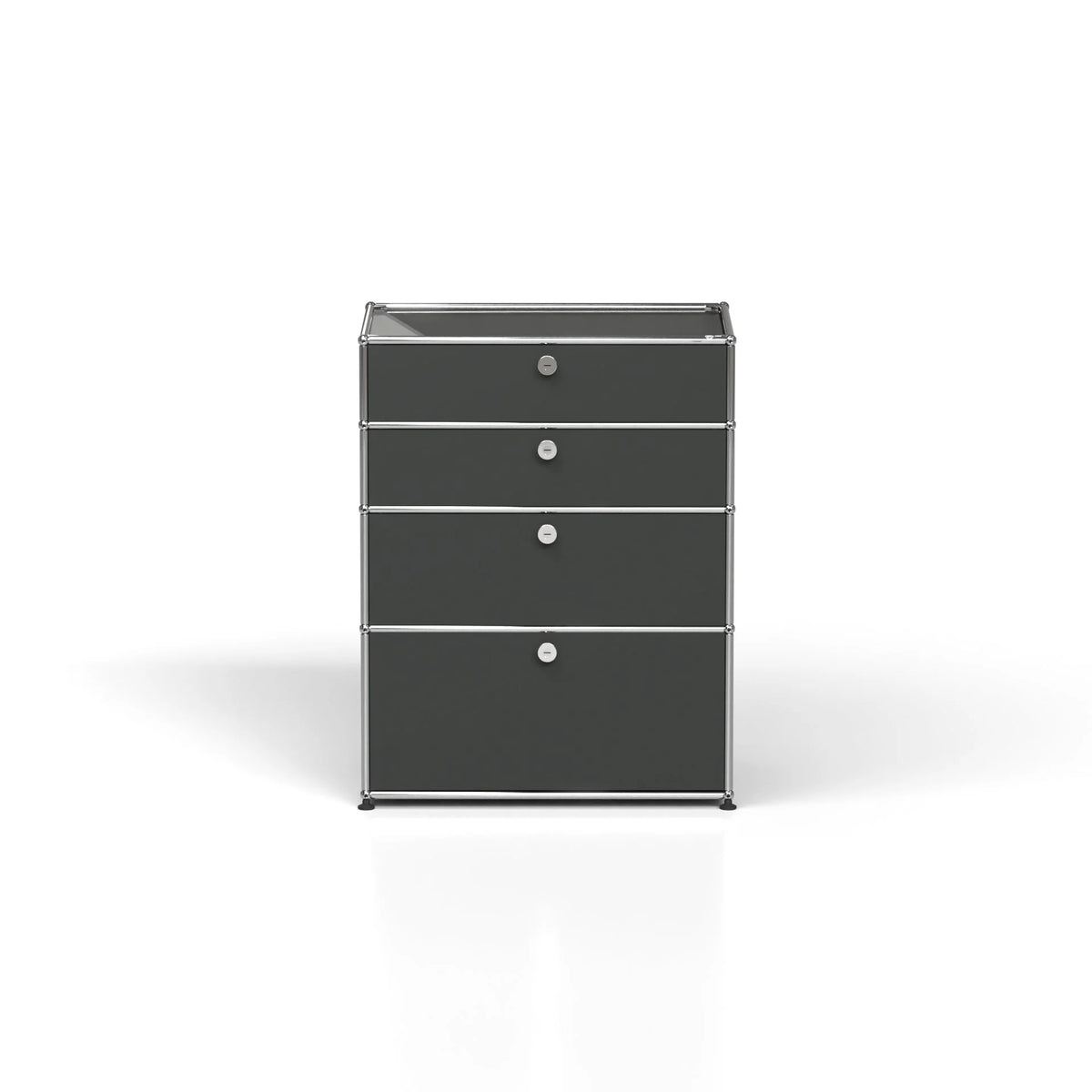 USM – USM Haller Storage Unit 1C4