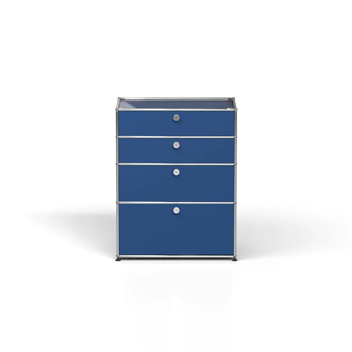 USM – USM Haller Storage Unit 1C4