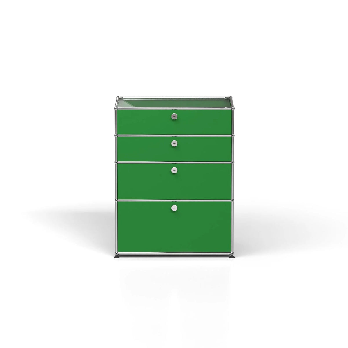 USM – USM Haller Storage Unit 1C4