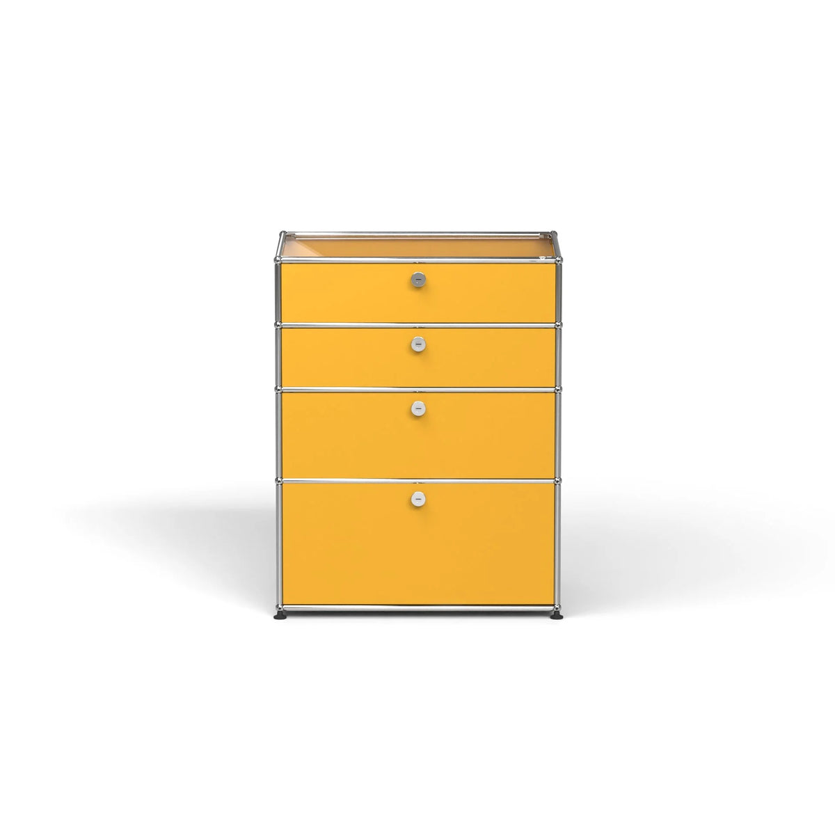 USM – USM Haller Storage Unit 1C4