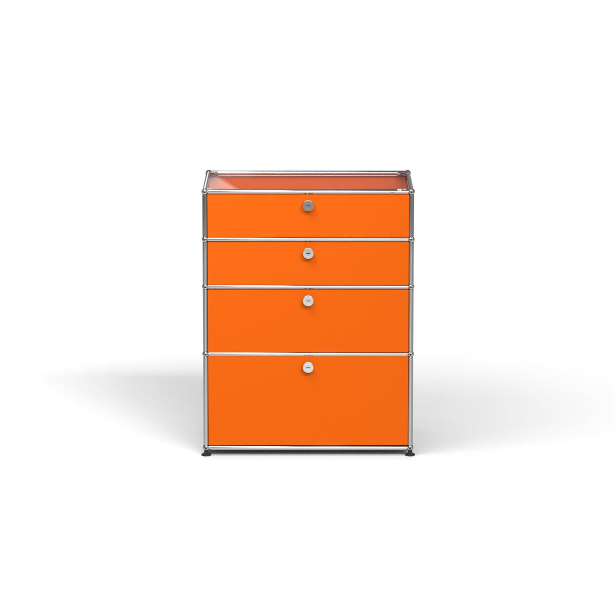 USM – USM Haller Storage Unit 1C4