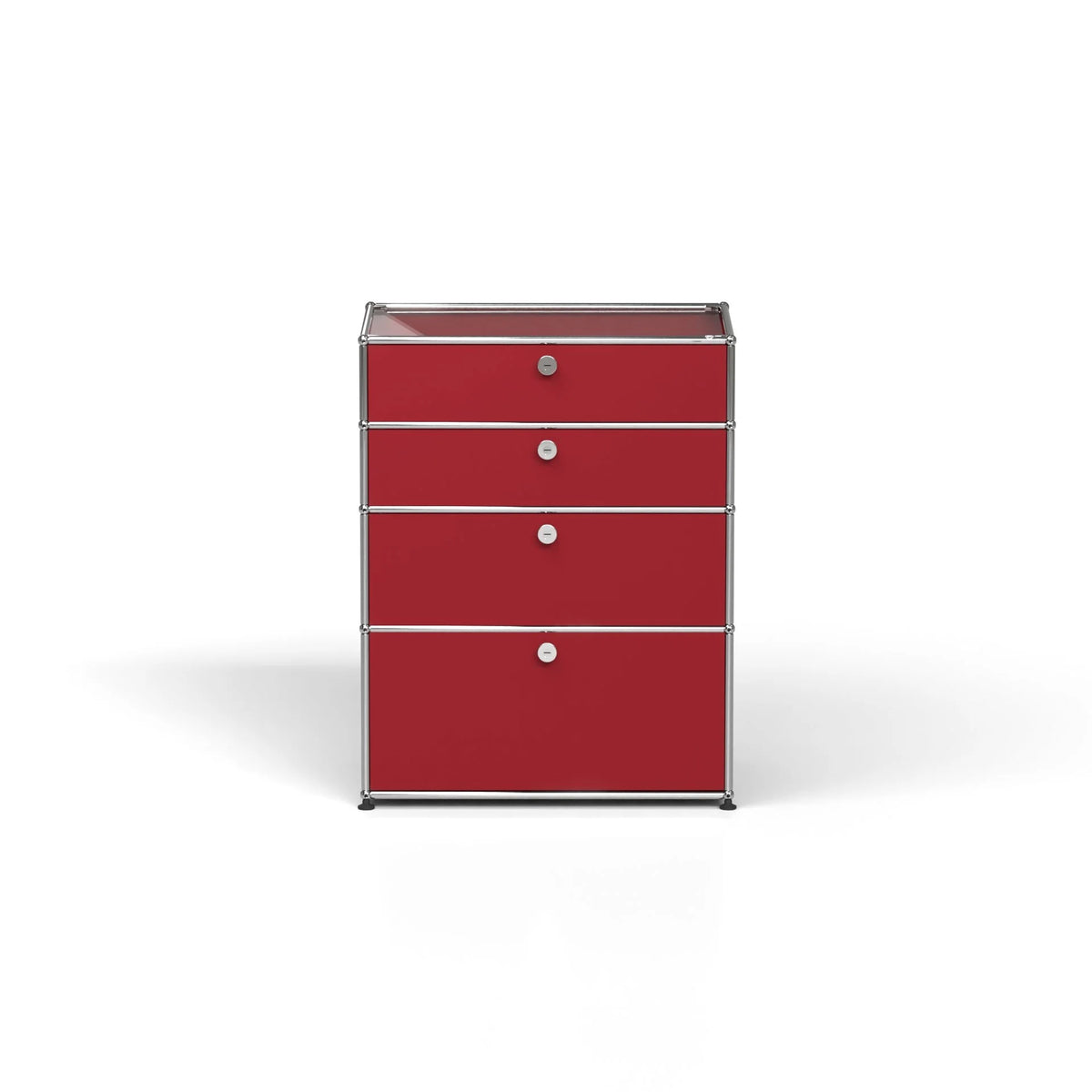 USM – USM Haller Storage Unit 1C4