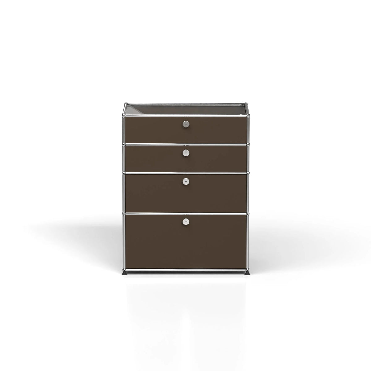USM – USM Haller Storage Unit 1C4