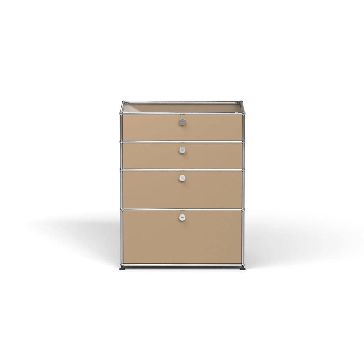 USM – USM Haller Storage Unit 1C4