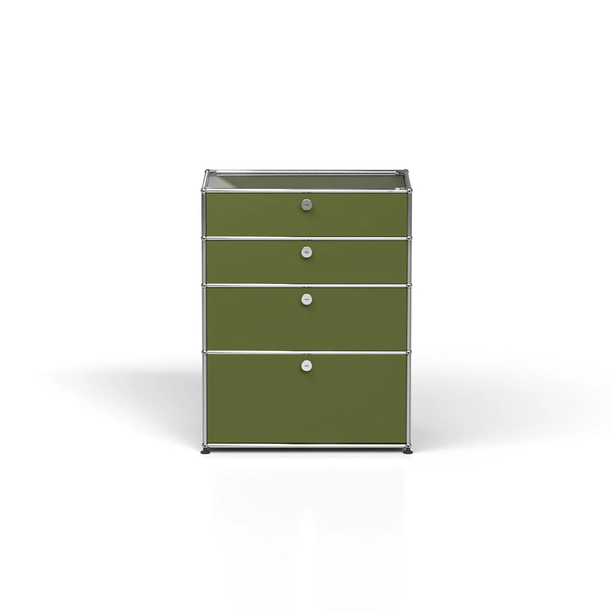USM – USM Haller Storage Unit 1C4