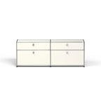 USM | USM Haller Storage Unit 2D1H