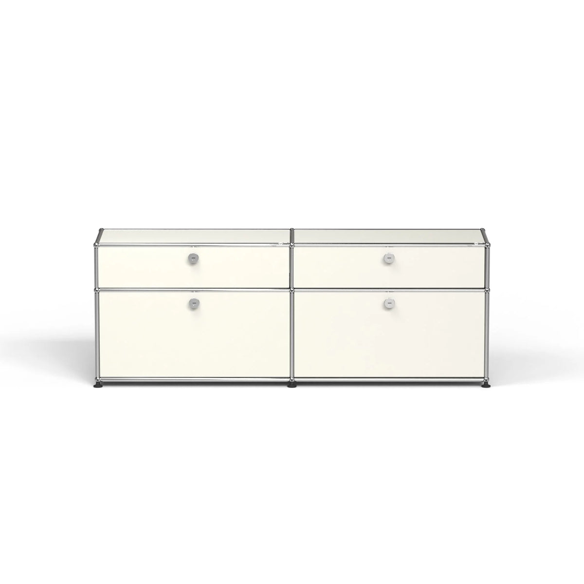 USM | USM Haller Storage Unit 2D1H