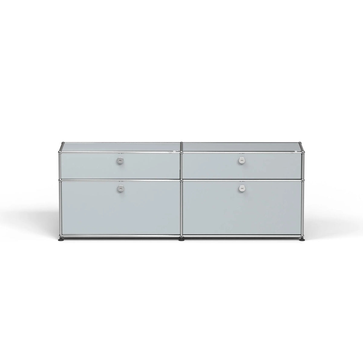 USM – USM Haller Storage Unit 2D1H