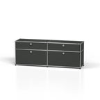 USM – USM Haller Storage Unit 2D1H