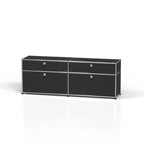 USM – USM Haller Storage Unit 2D1H