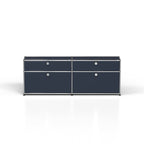 USM – USM Haller Storage Unit 2D1H