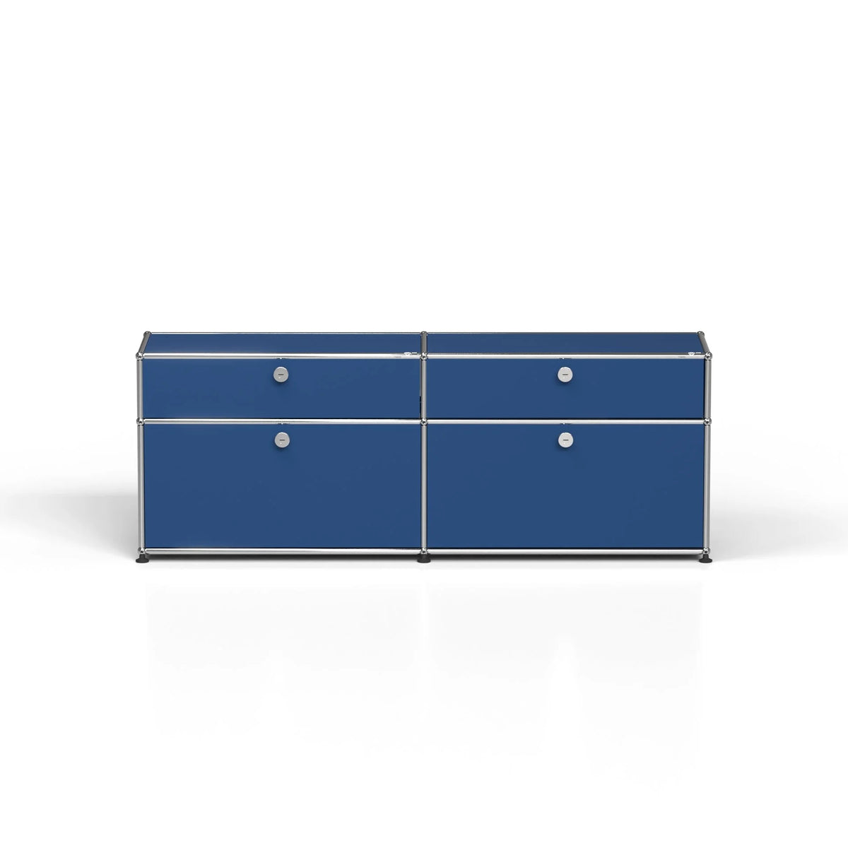 USM – USM Haller Storage Unit 2D1H