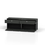 USM – USM Haller Storage Unit 2D1H