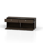 USM – USM Haller Storage Unit 2D1H