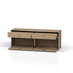 USM – USM Haller Storage Unit 2D1H