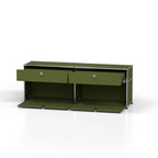 USM – USM Haller Storage Unit 2D1H