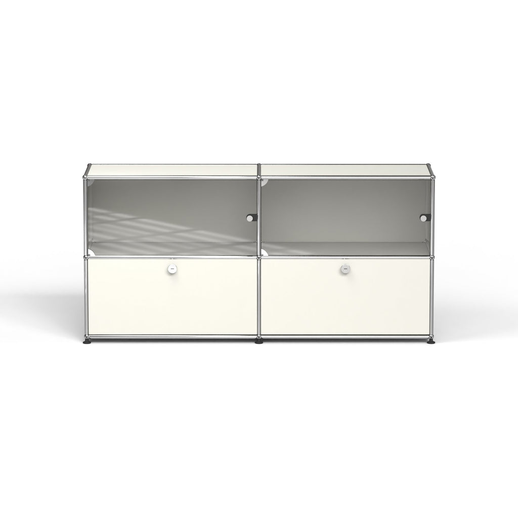 USM | USM Haller Sideboard 2H2
