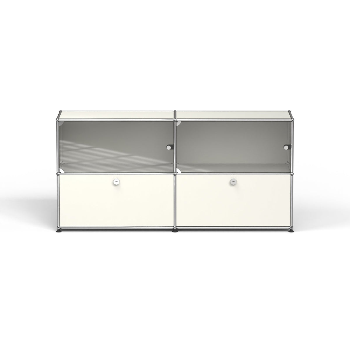 USM | USM Haller Sideboard 2H2