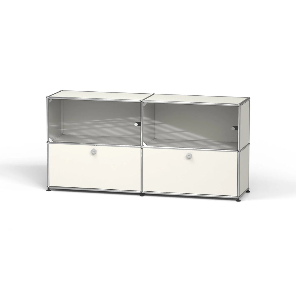 USM – USM Haller Sideboard 2H2