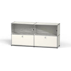 USM – USM Haller Sideboard 2H2