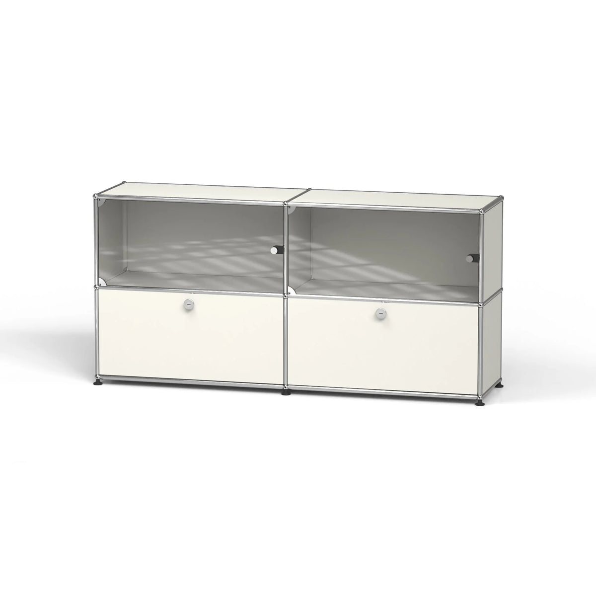 USM – USM Haller Sideboard 2H2