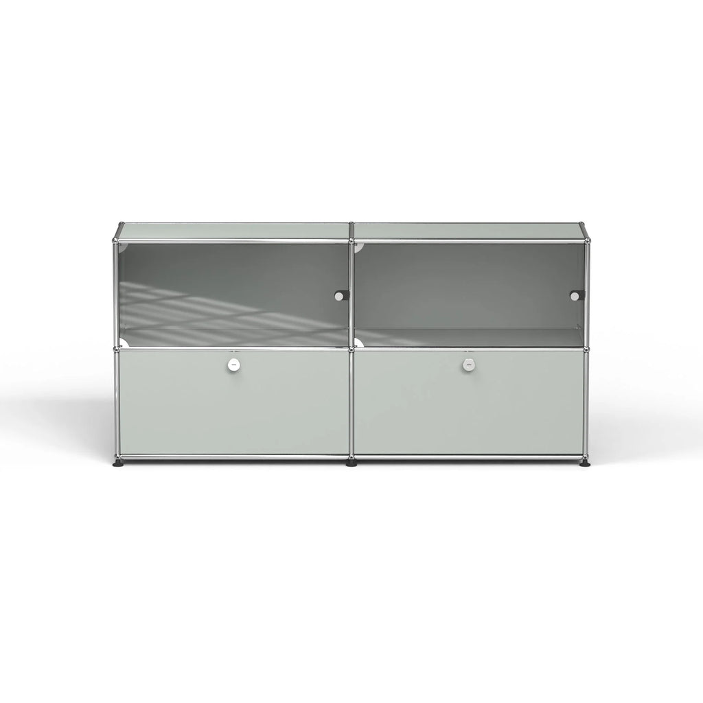 USM – USM Haller Sideboard 2H2