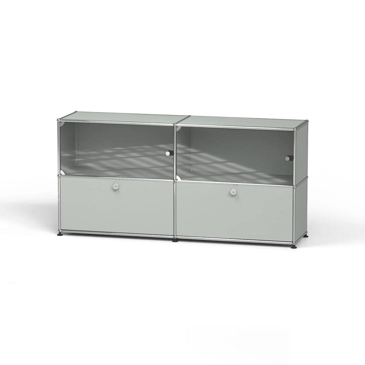USM – USM Haller Sideboard 2H2