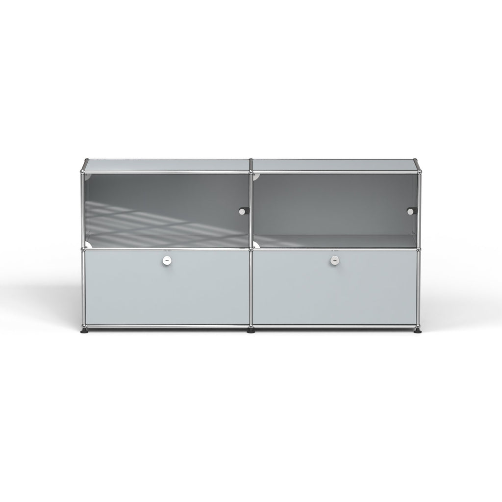 USM – USM Haller Sideboard 2H2