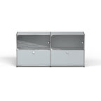 USM – USM Haller Sideboard 2H2
