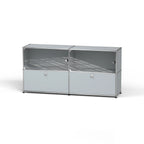 USM – USM Haller Sideboard 2H2