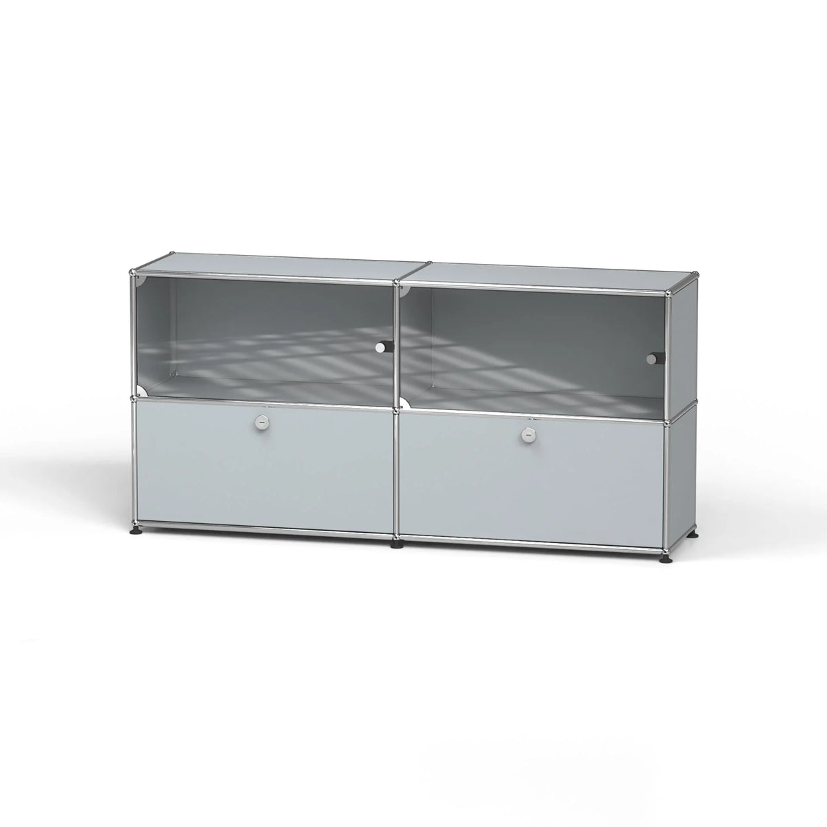 USM – USM Haller Sideboard 2H2