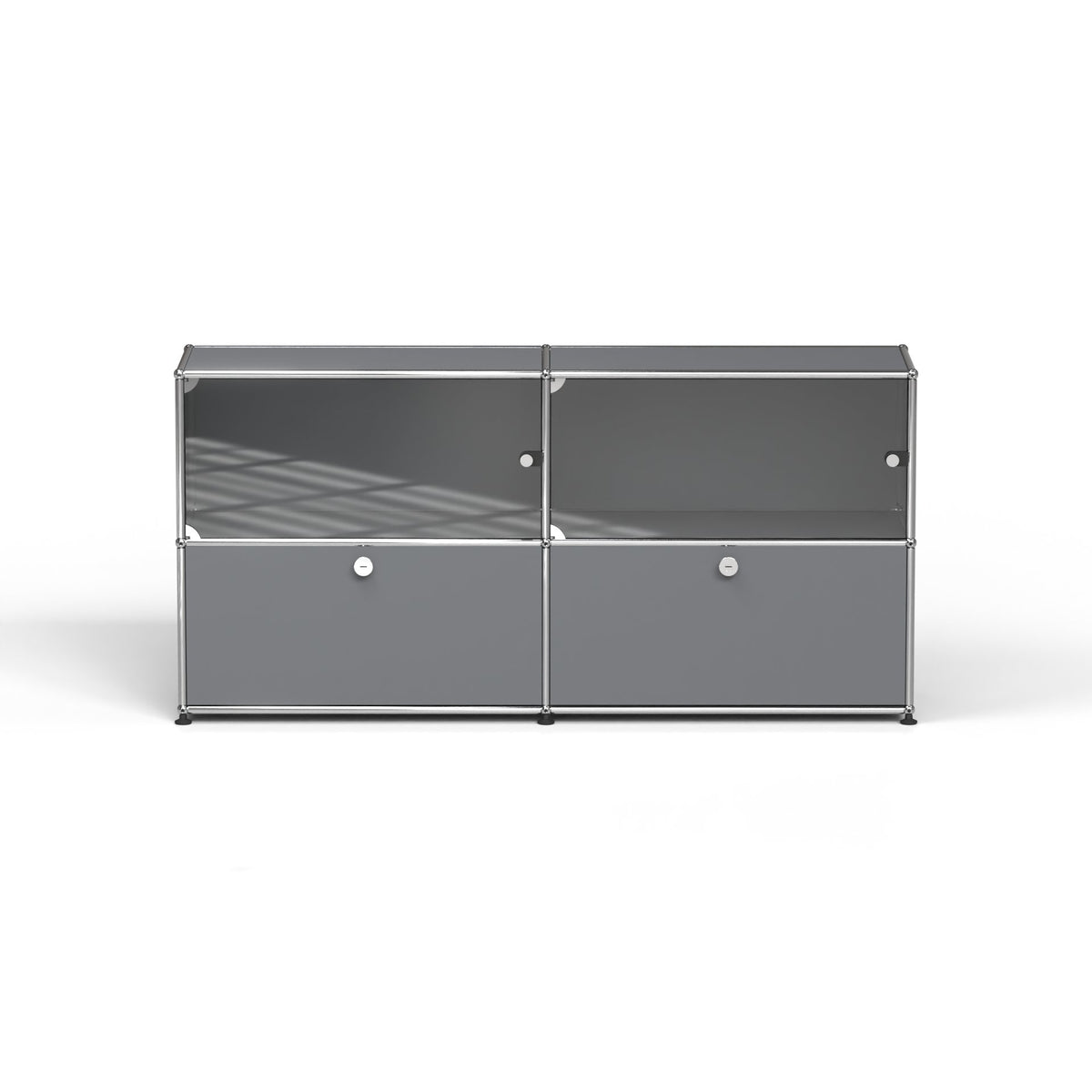 USM – USM Haller Sideboard 2H2