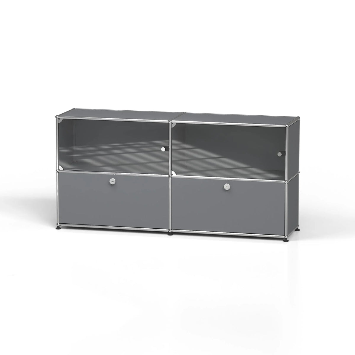 USM – USM Haller Sideboard 2H2