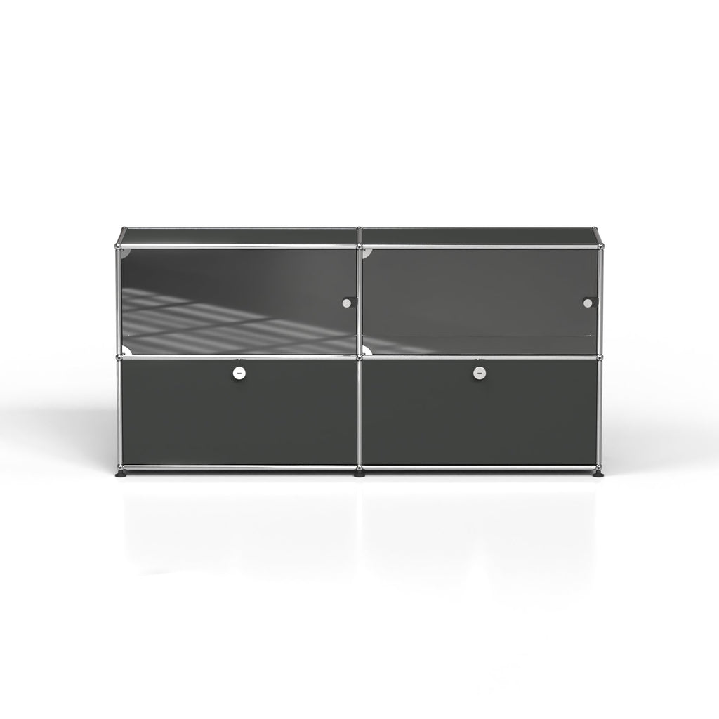 USM – USM Haller Sideboard 2H2