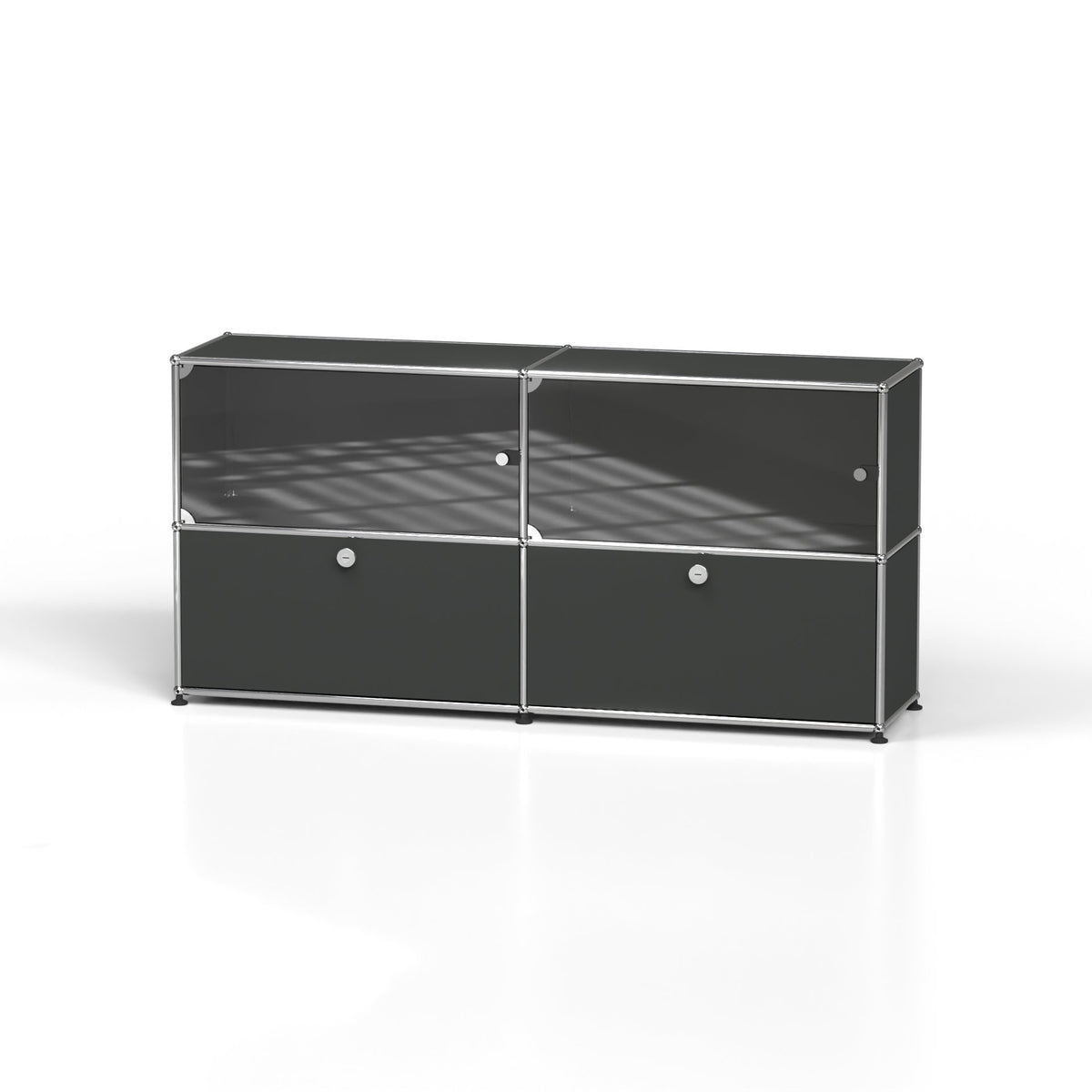USM – USM Haller Sideboard 2H2