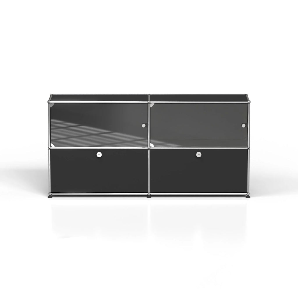 USM – USM Haller Sideboard 2H2
