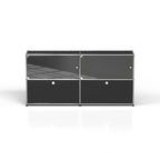 USM – USM Haller Sideboard 2H2