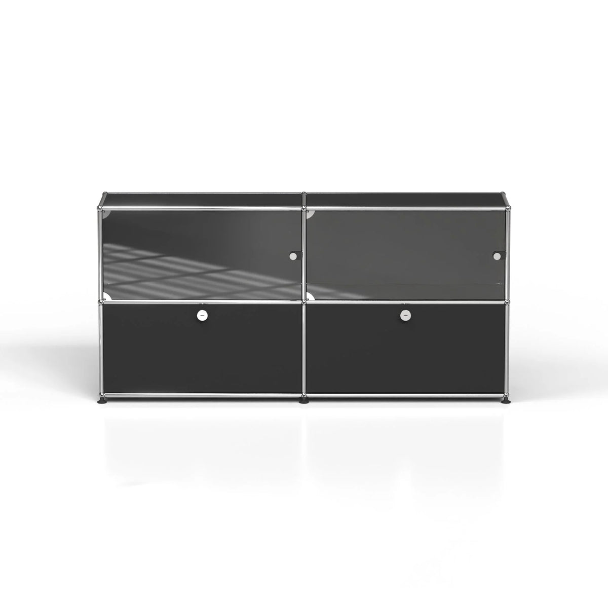 USM – USM Haller Sideboard 2H2